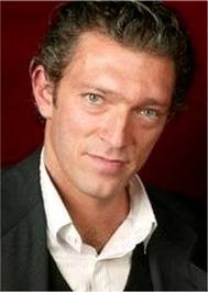 From his angry young man in La Haine (1995), to his Capoeira-loving Ocean’s 12 sidekick and his Cesar-award winning Mesrine, Vincent Cassel, 44, gives his all: head, heart and muscle. […]