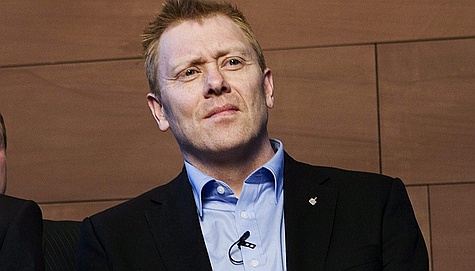 HollywoodandFine.com REYKJAVIK, Iceland – Mayor Jon Gnarr Kristinsson – better known as comedian Jon Gnarr – relaxes in a rocking chair in a comfy sitting chamber, just off the conference […]