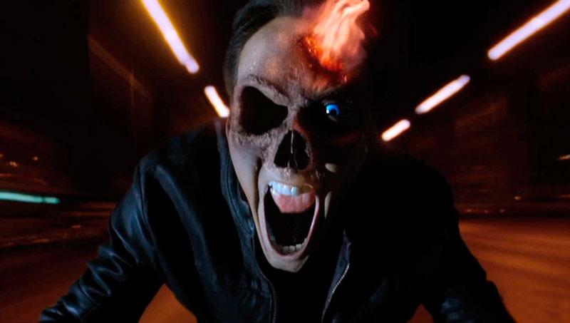 Heavy Metal Gothic Dek: Ghost Rider Redeems and Critiques By Armond White If the filmmaking team Mark Neveldine and Brian Taylor wrote out their thoughts on how contemporary pop has […]