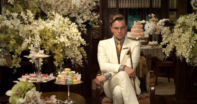 HollywoodandFine.com Apparently, it’s already open season on Baz Luhrmann’s version of “The Great Gatsby,” which blasts off in 3D on Friday before opening the Cannes Film Festival next week. I […]