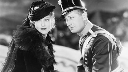 DVDs of the Week: At Long Last Love and The Merry Widow reviewed by Armond White for CityArts