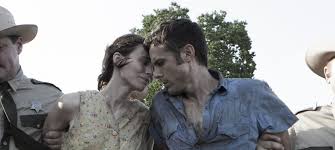 Critic’s Pick: ‘Ain’t Them Bodies Saints’