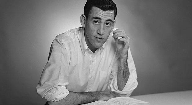 HollywoodandFine.com After all the hype about its supposedly mind-blowing revelations about the late J.D. Salinger, Shane Salerno’s “Salinger” turns out to be a hype – an overblown, overlong documentary about […]