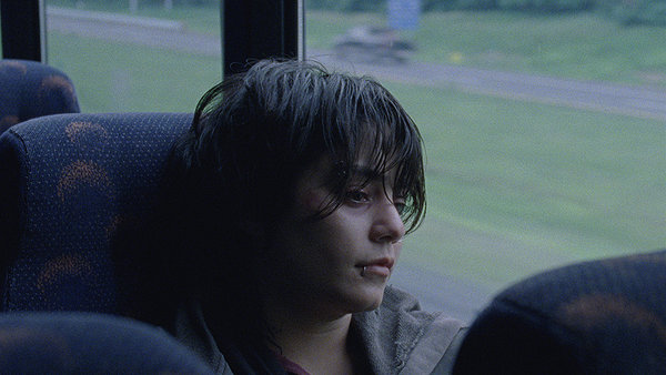 HollywoodandFine.com Based on a true story, “Gimme Shelter” is one of those films that means well: It’s earnest, filled with the spirit of forgiveness – indeed, it wouldn’t seem out […]