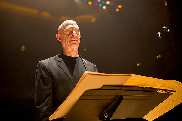 HollywoodandFine.com “Whiplash,” a terrific film by Damien Chazelle, exemplifies all that is wrong with the way movies are released these days. This smart, razor-edged film has been out there, tantalizing […]
