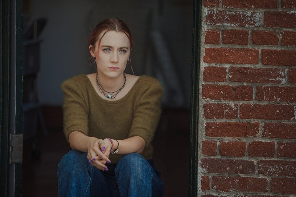 Christine McPherson (Saoirse Ronan) is someone cursed with that familiar, often painful, gift of youth—absolute certainty. She feels everything strongly, expresses her opinions loudly, and both wounds and charms the […]