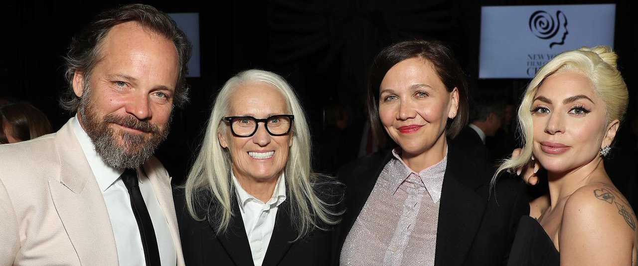New York Film Critics Circle