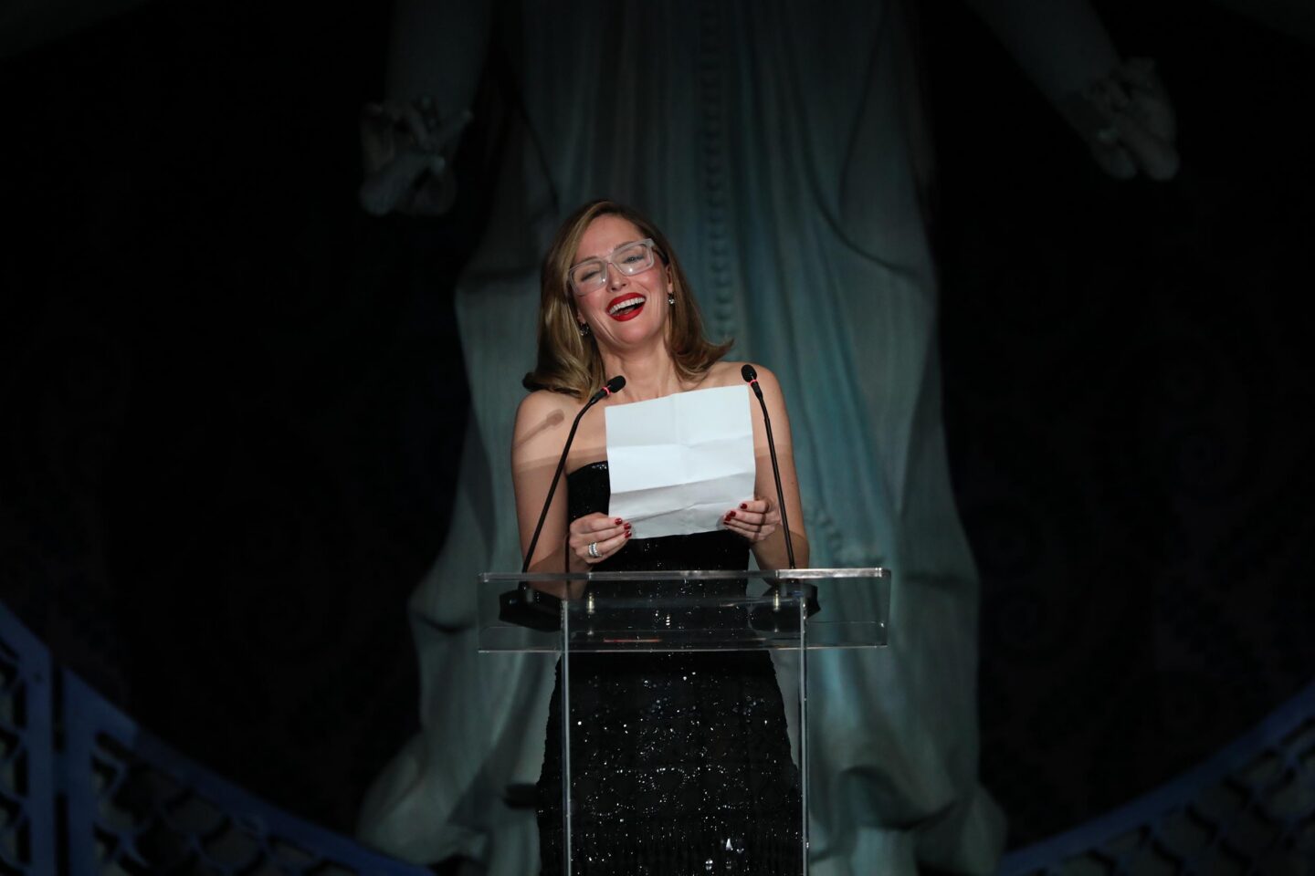 Ryan Lattanzio on Rose Byrne for If I Had Legs I’d Kick You